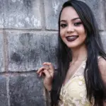 Hvordan skal jeg vaske og pleje mine ankelbind?