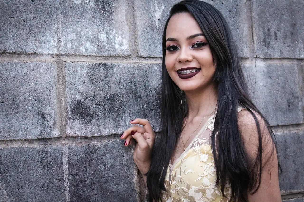 Hvordan skal jeg vaske og pleje mine ankelbind?